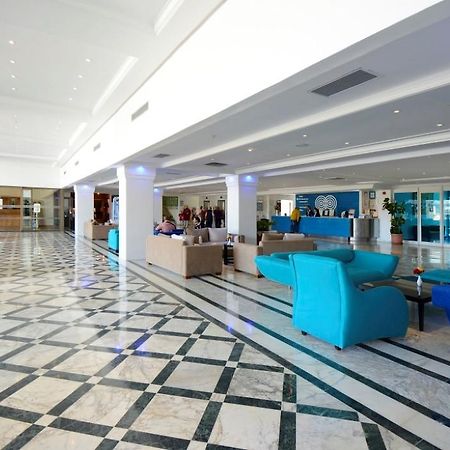 One Resort Monastir Eksteriør bilde