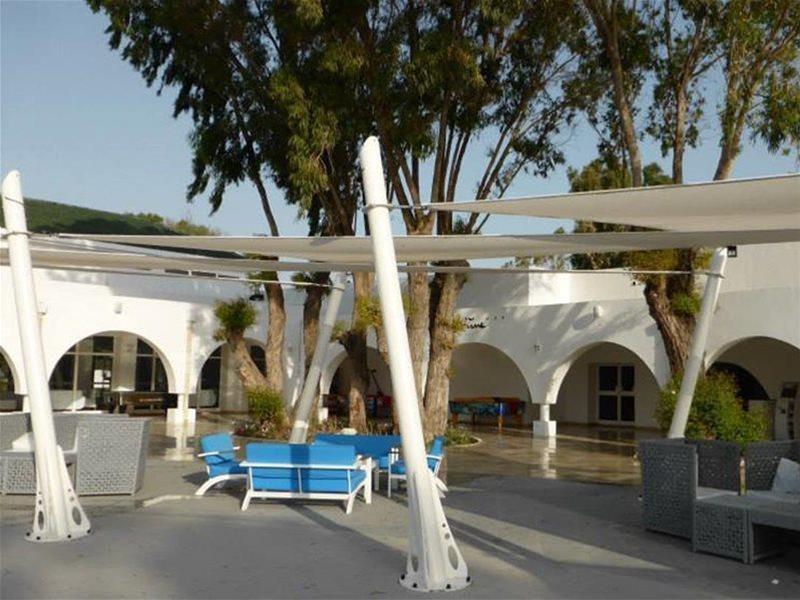 One Resort Monastir Eksteriør bilde