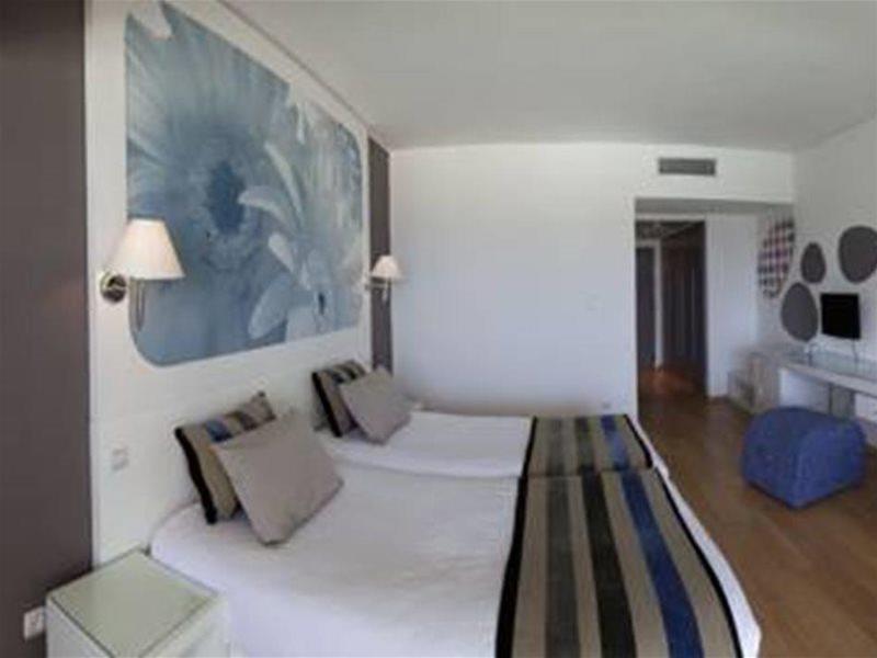 One Resort Monastir Eksteriør bilde
