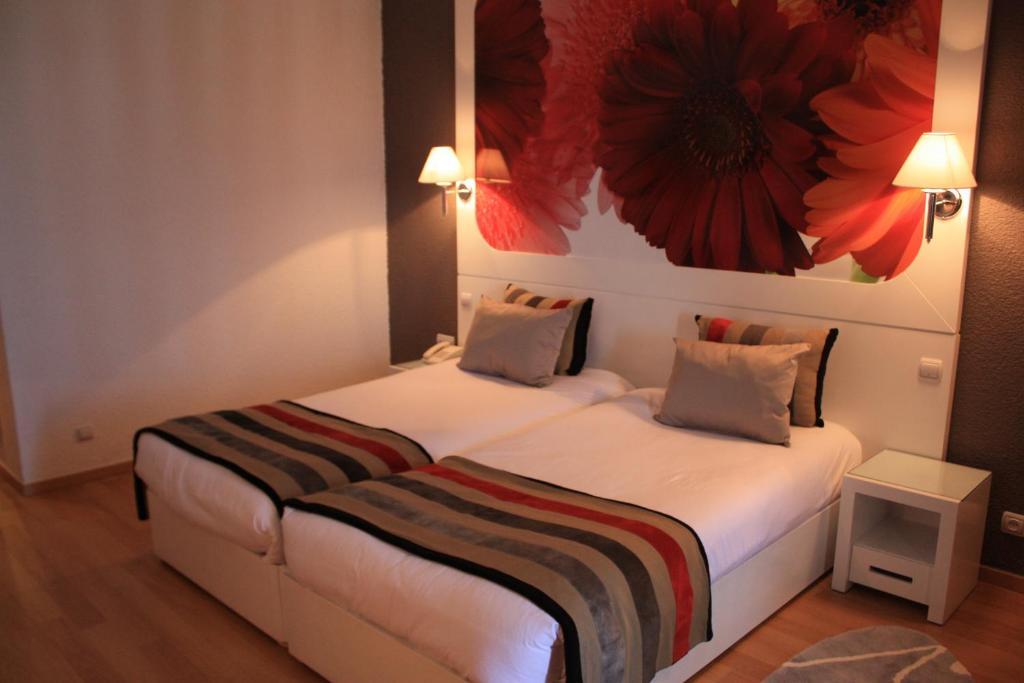 One Resort Monastir Eksteriør bilde